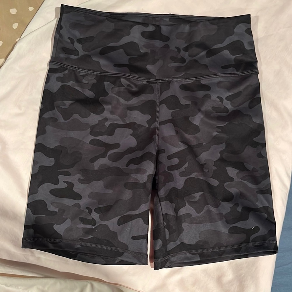 Jockey Women’s Bike Short